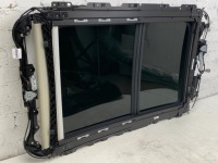 фото thumb №12, 2023 volvo v90 cross country люк комплект dot39as3m554