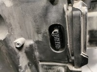 фото thumb №15, Лампа правий перед audi a8 d3 przed liftem