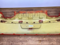 фото thumb №7, Бампер задня задній dodge challenger 2015+ usa