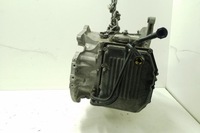 фото thumb №7, Коробка передач коробки передач volvo xc70 ii tf80sc 3.2l бензин 179kw 2011