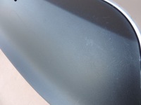 фото thumb №7, Toyota yaris cross 2021 2022 2023 бампер задний