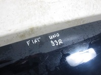 фото thumb №2, Капот передня перед fiat uno 93r