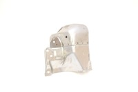 фото thumb №9, Захист турбонагнітача subaru impreza sti 2005-2021 wrx 2008 -2014