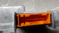 фото thumb №4, 9628757780 датчик подушка безпеки citroen c2 c3