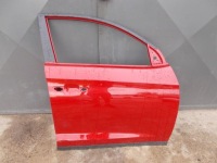 фото thumb №1, Hyundai tucson 2 16- передні праве двері