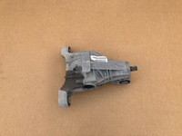 фото thumb №1, Vw touareg 7p міст диференціал 0bp525015h