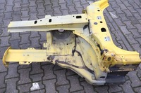 фото thumb №5, Jeep renegade чверть ліва перед 178