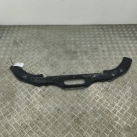 Купить Mazda 6 2012 панель крепления радиатора / верх, фото thumb