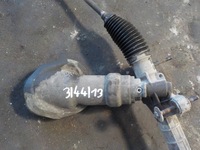 фото thumb №8, Toyota corolla 1.4b рулевая рейка 4550002060