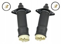 фото thumb №1, Подушка пневмоподушка задняя левый do audi a6 c5 allroad 2000-