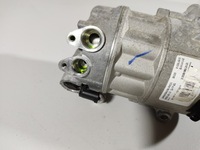 фото thumb №14, Jeep compass 17r- компресор кондиціонера