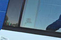 фото thumb №7, Ford grand c-max ii дверь левый задняя задние