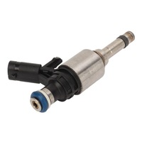 фото thumb №7, Форсунка пального 06a906036d заміна форсунка форсунки пального dla seat alhambra