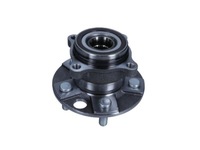 фото thumb №1, Підшипник колеса ступиця зад lexus ls 08-