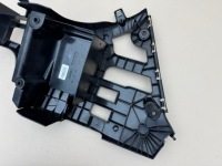 фото thumb №12, Bmw x5 f15 13-18r кронштейн   бампера кріплення праве зад 139605-19
