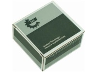 фото thumb №1, Підшипник колеса перед audi q5 8r 08-17 a4 b8 07-16 r8 4s 15-21