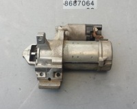Купити Стартер bmw g12 8687064, фото thumb
