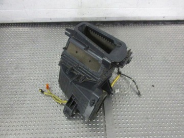 фото thumb №11, Toyota rav4 ii 2.0d 2005 повітродувка вентилятор