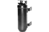 фото thumb №2, Nissens 95057 осушитель, кондиционер