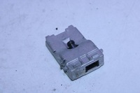 фото thumb №1, Камера скло передньої лобове jeep compass ii