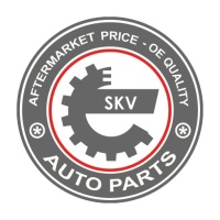 Skv механізм двірник bmw 3 e46 05skv076 Недорого, фото thumb