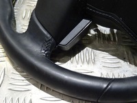 фото thumb №12, Mazda cx-5 ii воздуховод подогрев дополнительные обшивка k0273 kr kn3l