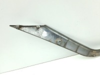 Lexus ux 2020 накладка / решітка радіатора / решітка радіатора верхній радіатора Оригінал, фото thumb