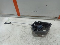 фото thumb №1, Tesla model 3 корпус роз'єм заряджання 1490374-29-c