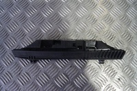 фото thumb №1, Левый кронштейн кронштейн шторки безопасности clio v 985p16231r