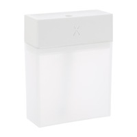 фото thumb №6, Малий nawilżacze повітря декоративні nawilżacze туманні