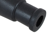 фото thumb №11, Fiat stilo 2002-2007 ручка важіль перемикання передач 5b