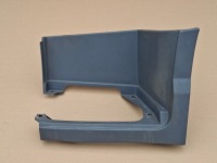 Купить Volvo fh4 подножка нижний оригинал 82141971, фото thumb