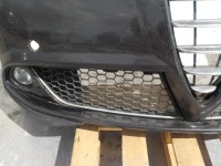 698 alfa romeo mito xsenon омыватель бампер перед передний с Разборки, фото thumb