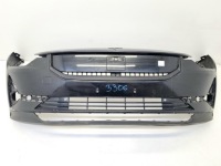 Купить Polestar 2 2 бампер перед передний, фото thumb