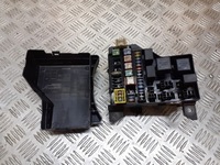 фото thumb №1, Коробка запобіжників volvo v40 30623378