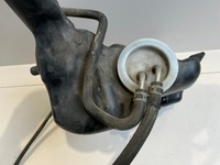 фото thumb №6, Бачок омивача mercedes w204 w212 a2048601860