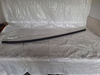 фото thumb №8, Kia ev6 молдинг кровельная 87240 cv000 87240cv000