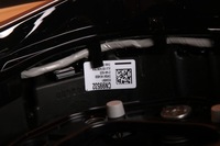 фото thumb №13, Bmw g60 g61 оригінальна шкіряний повітропровід пелюстки перемикання