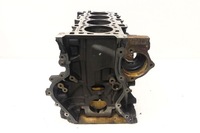 фото thumb №8, Nissan navara d23 np300 mercedes x 250d 2.3 dci ys23 biturbo блок двигуна