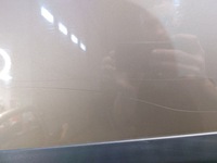 фото thumb №8, Дверь сдвижные правое задние fiat doblo i lift 716