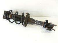 Купить Mcperson амортизатор пружина левый mercedes w169, фото thumb