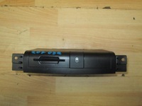 фото thumb №1, Считыватель карта peugeot 207 06-10r