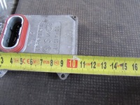 фото thumb №8, Модуль ксенон afl opel signum 1.9 cdti 03-05