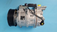 фото thumb №10, Bmw 3' g21 318d 2.0d 24r компресор кондиціонера 7948805