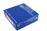 фото thumb №8, Підсилювач гальм ham. citroen ds5 1,6-2,0 hdi 11-15