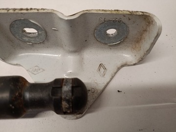 фото thumb №6, Приводы крышки зад комплект renault zoe