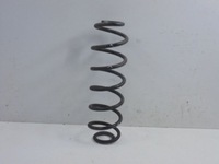 фото thumb №1, Toyota c-hr пружина задня 48231f4160