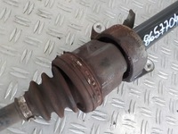 фото thumb №5, Bmw 2 f46 приводной вал правая 8657704-01