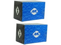 фото thumb №1, Резинки стабилизатора перед fiat panda ii 1.1-1.4 03-