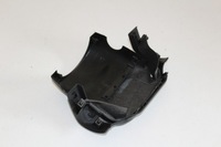 фото thumb №6, Audi q7 4l захист корпус колонки кермового